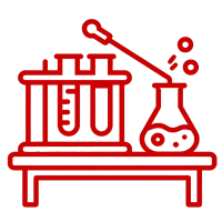 Contract Manufacturing