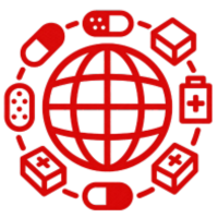 Pharmaceutical Exports