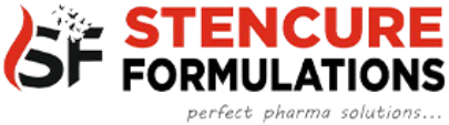 Stencure-Logo