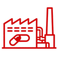 Formulation Development