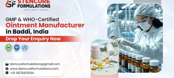 ointment-manufacturer-in-baddi-india
