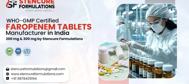 faropenem-tablets-manufacturer-in-india
