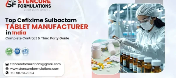 cefixime-sulbactam-tablet-manufacturer