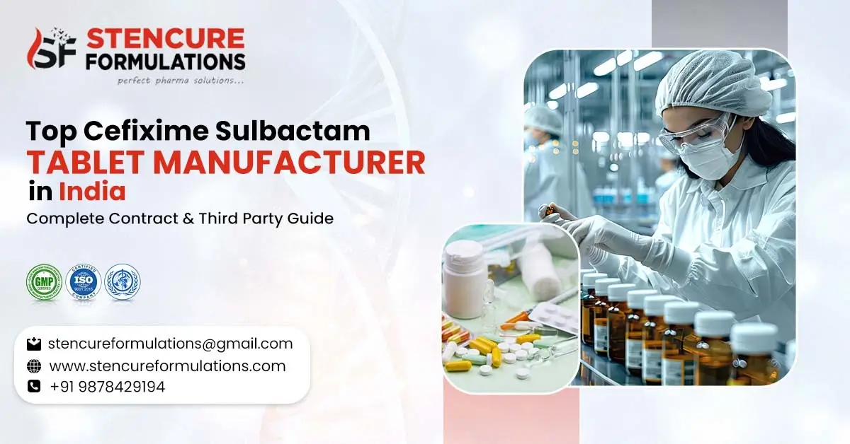cefixime-sulbactam-tablet-manufacturer
