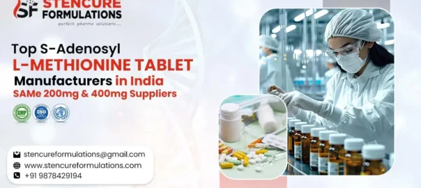 s-adenosyl-l-methionine-tablet-manufacturers