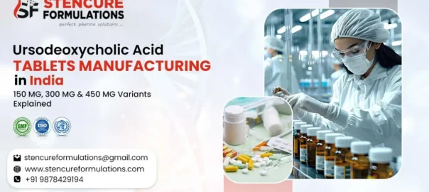 ursodeoxycholic-acid-tablet-manufacturing-in-india