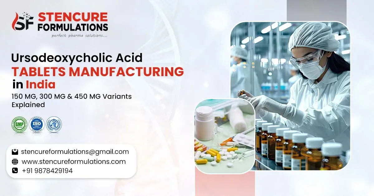 ursodeoxycholic-acid-tablet-manufacturing-in-india